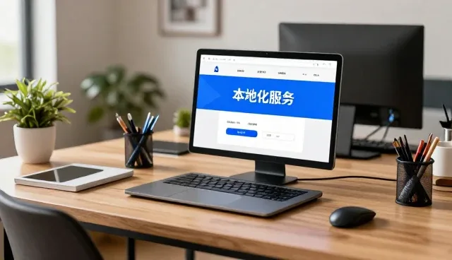 如何从技术开发角度提升交付效率中的质量管理