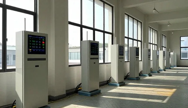 本地应用开发中性能优化的两种做法与取舍