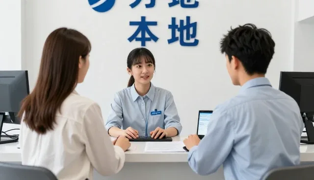 流程优化与技术培训如何助力业务转型升级