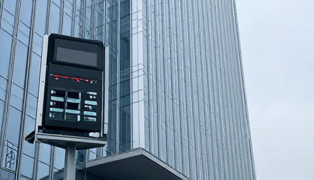 技术外包选型因素与适用条件分析