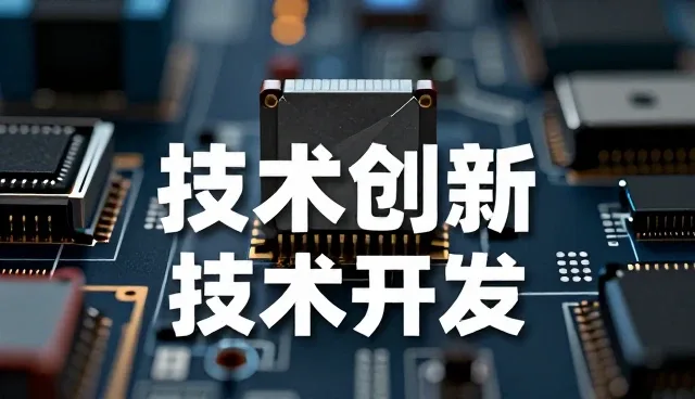应用开发中性能与适用条件的选型关注点