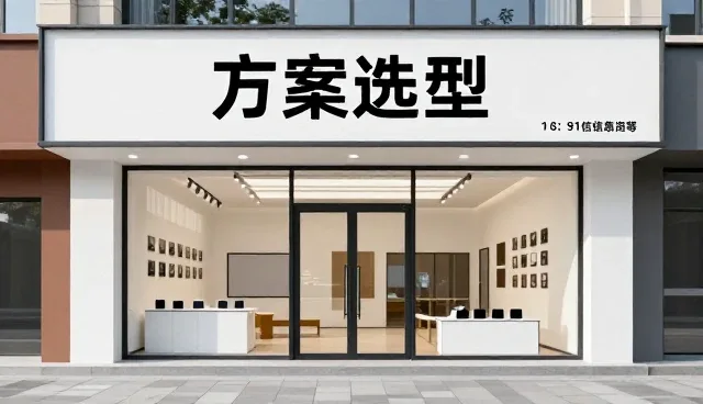 方案选型在应用开发中的实际影响与应对策略