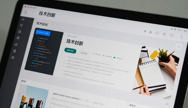 交付质量在业务趋势中的关键作用与实践路径