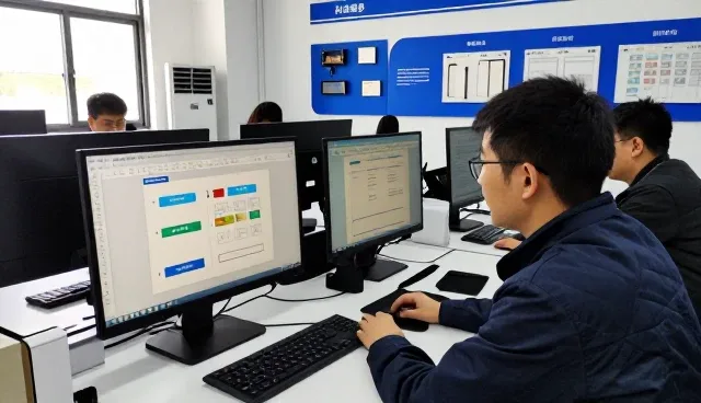 企业上云实施路径：系统集成服务在维护保养的应用要点
